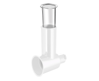 AMICA MM4011 - 1382938 - zdjęcie 5
